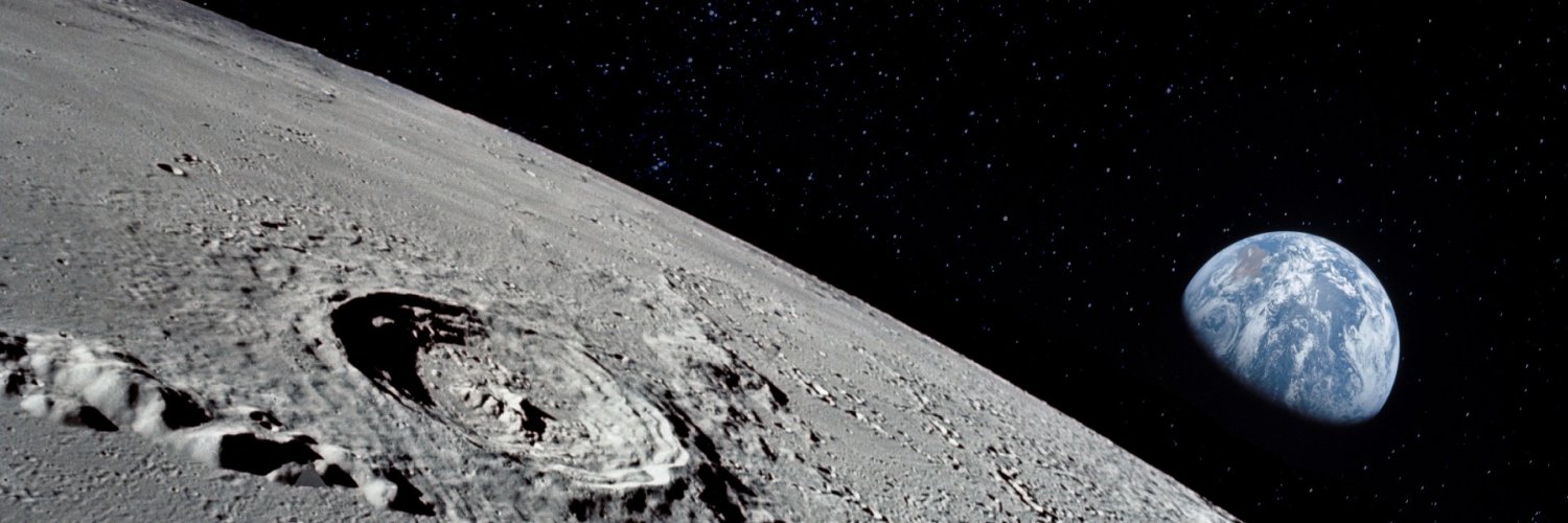 _e_s_p_'s profile banner image