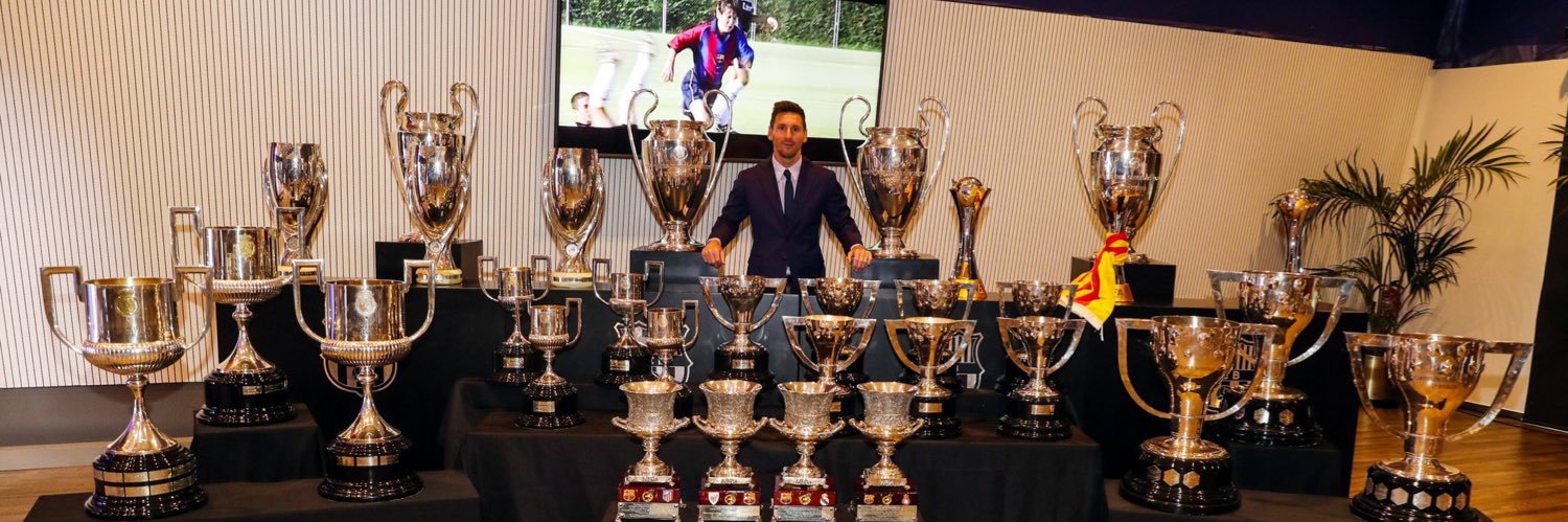 clauapos's profile banner image