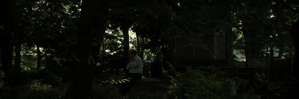 _areti Profile Banner