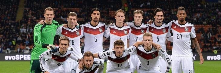MarioCesarSevla's profile banner image