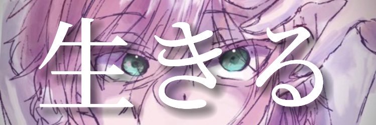 Someka_chan's profile banner image