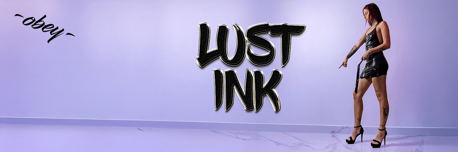 Your Muse banner