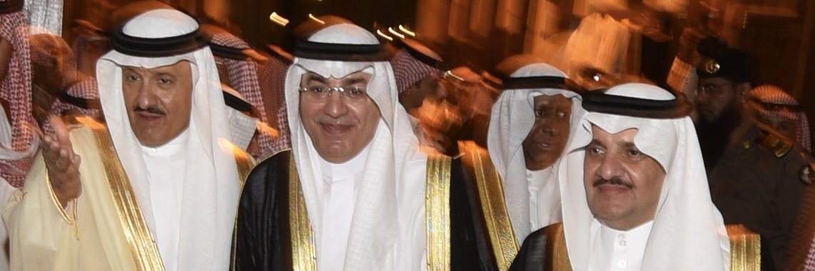 عبداللطيف الجعفري banner