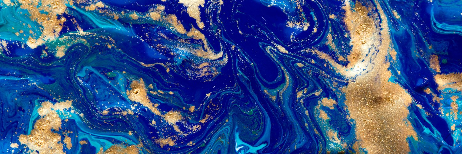 AaronLaraD's profile banner image