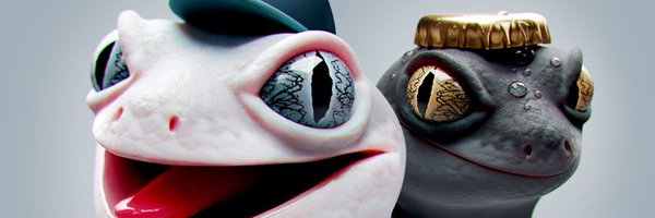 gekksNFT Profile Banner