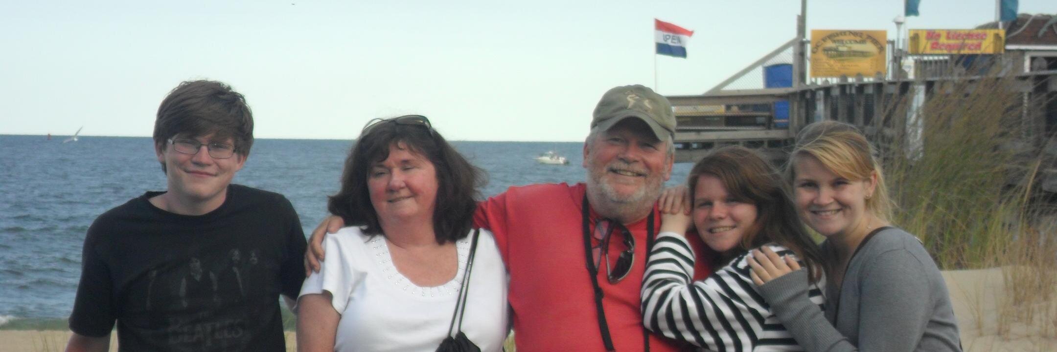 JCTwomey's profile banner image