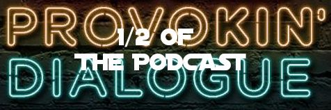 Remy2R.E.M.E. banner