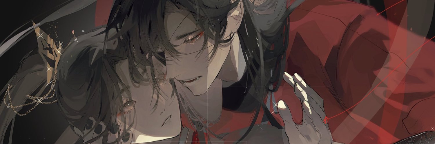 😈Nem 💖 😍 banner