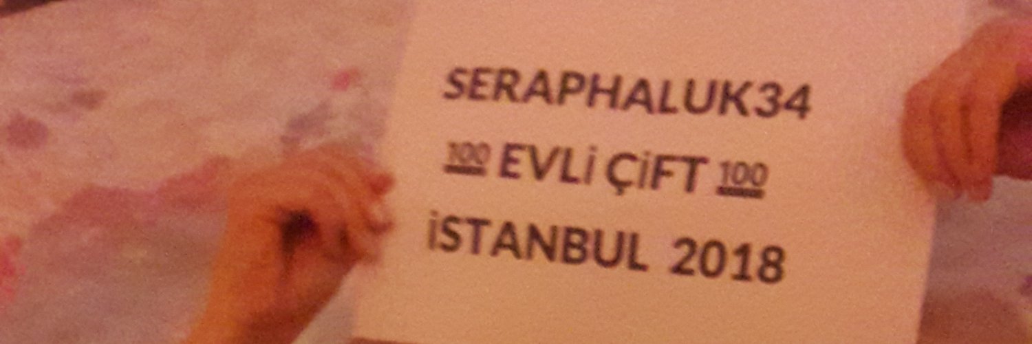 Serap&Haluk banner