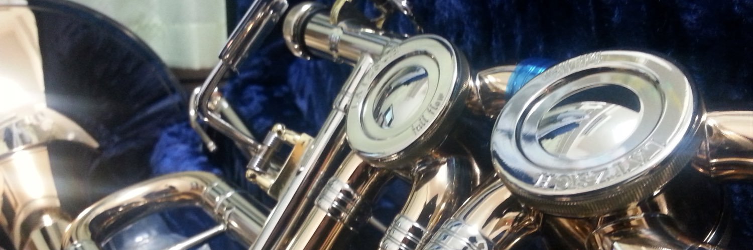 Basstromokkun's profile banner image