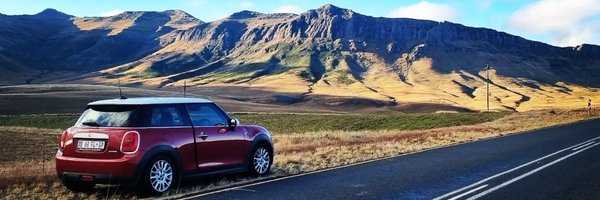 PharrellWinters Profile Banner