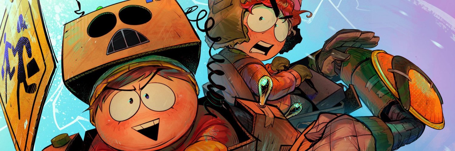 Takeshimatzu's profile banner image
