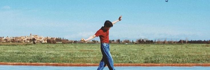 aria ia (still alive just burnt out!) banner