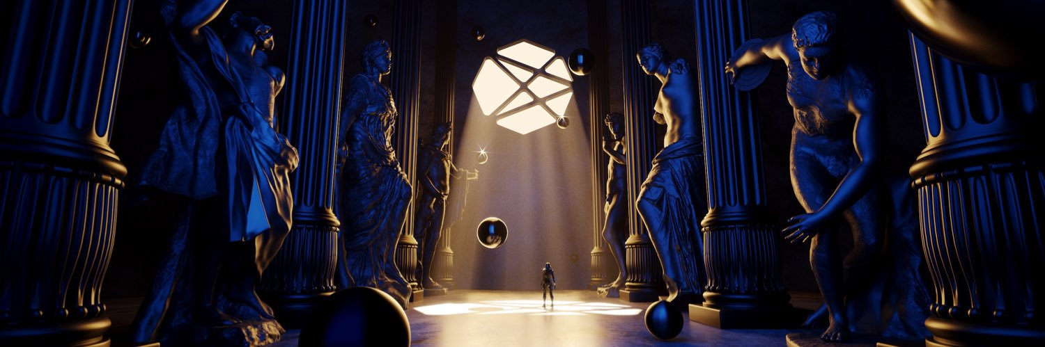 WonderPlace 💜 banner