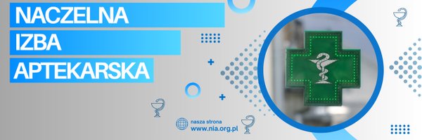NaczelnaA Profile Banner