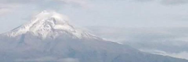 GRETEL Profile Banner