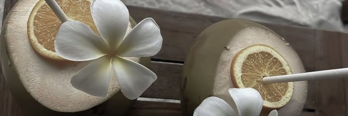 blleby's profile banner image