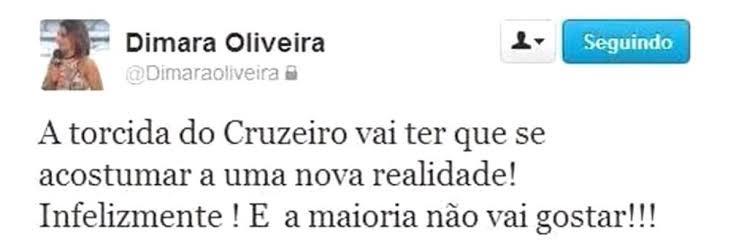 Dimaravilhosa™ nos Salve Artur Jorge banner