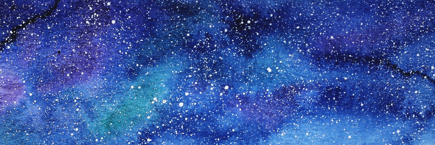 紫星当空照 banner
