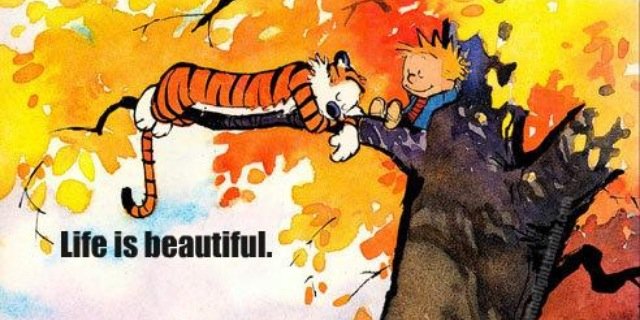 bestdeyever's profile banner image