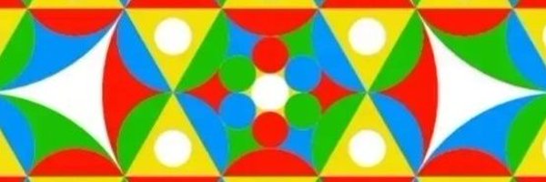 VPHarmony369 Profile Banner