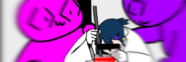 EVolZ_0 Profile Banner