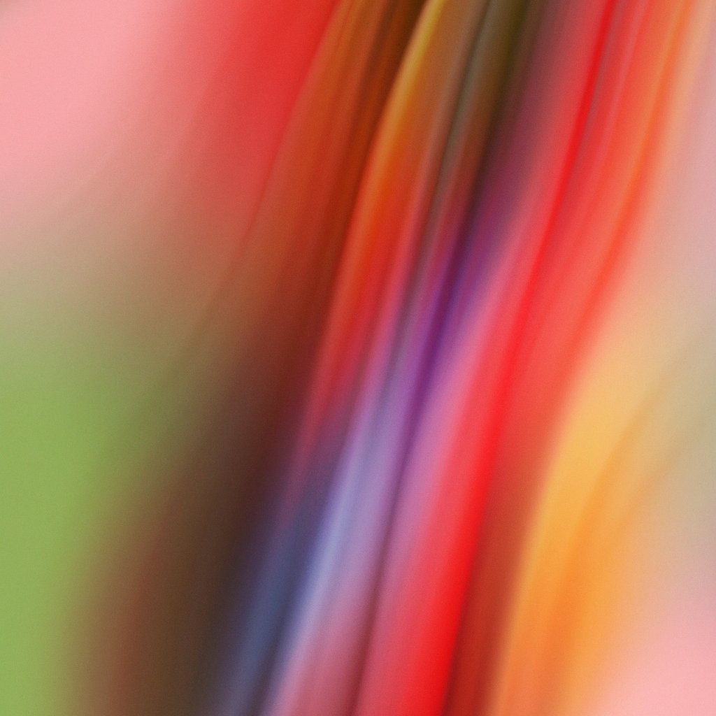 0xAoim's profile banner image