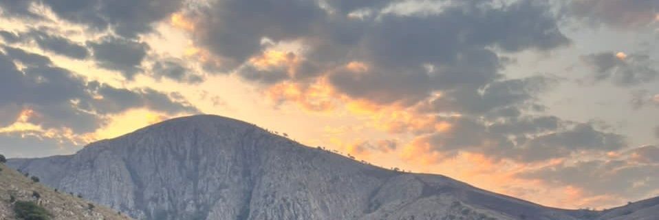 Keks_Don's profile banner image