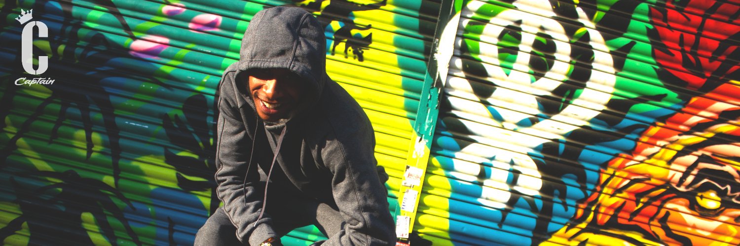 Captain__UK's profile banner image