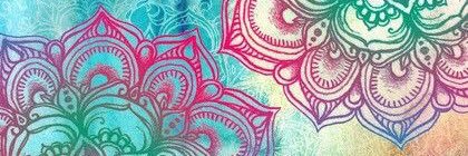 AlieCabelli's profile banner image