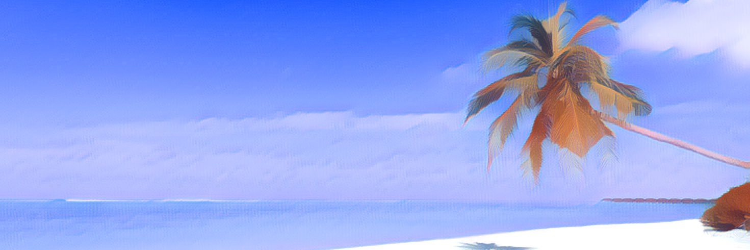 saiching80's profile banner image