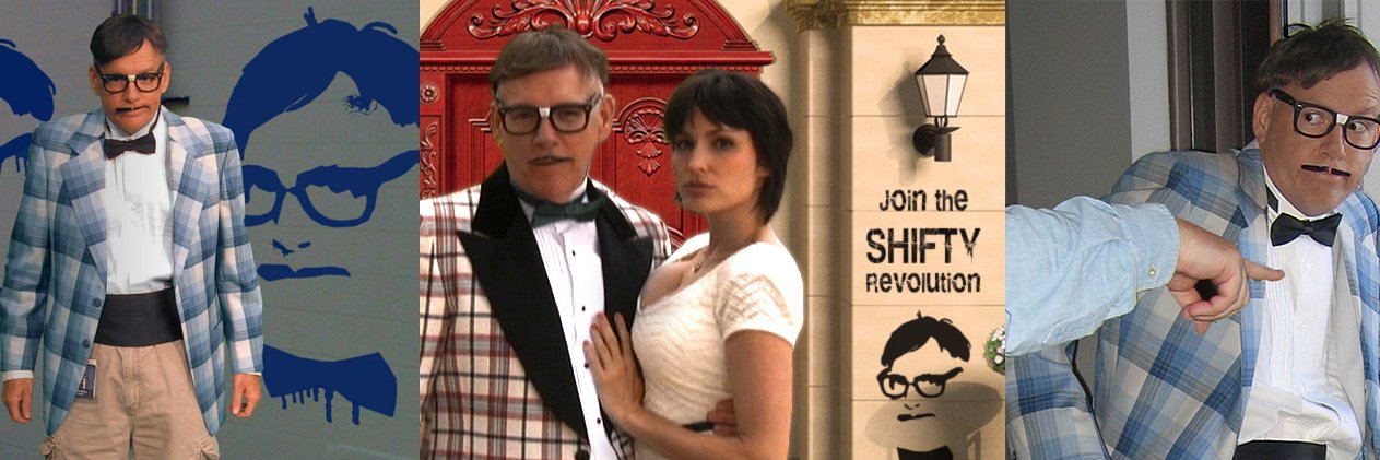TheTrueShifty's profile banner image