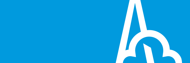 GetAdViz's profile banner image