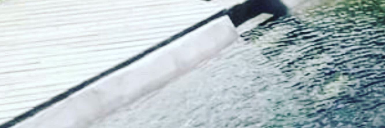 tiagorodrigues's profile banner image