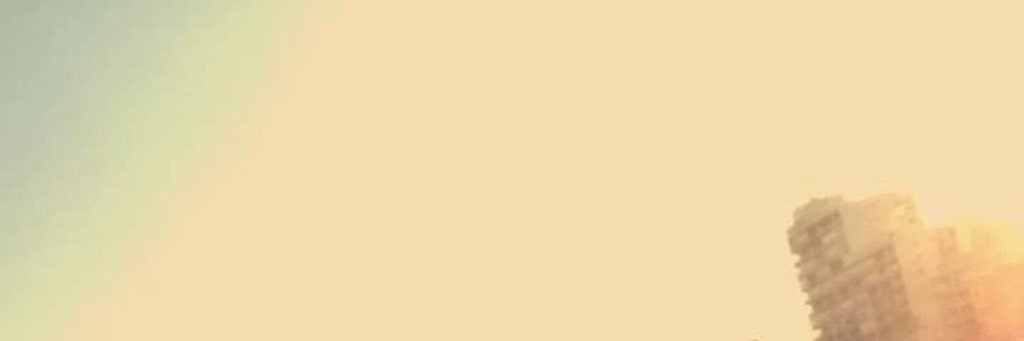 Alejandro_02_09's profile banner image