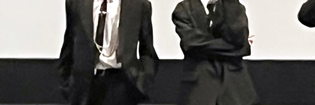 月 banner