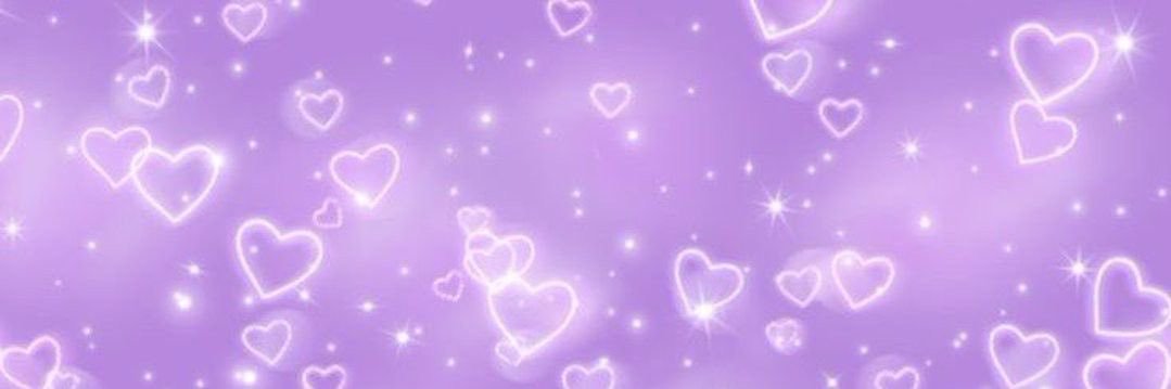 mai's banner
