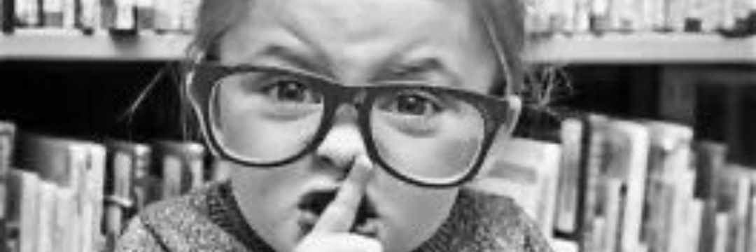 إين نبحث عن الأمل إذا كان الأمل احترق banner