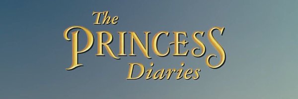 issheahotnerd Profile Banner