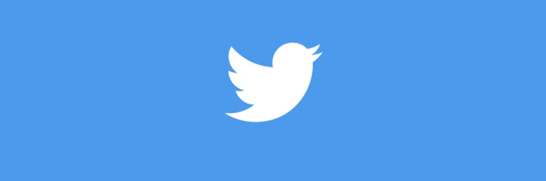 Castitter's profile banner image