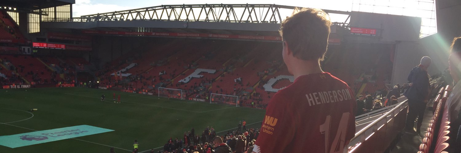 Sebastian Risbøl Jacobsen banner