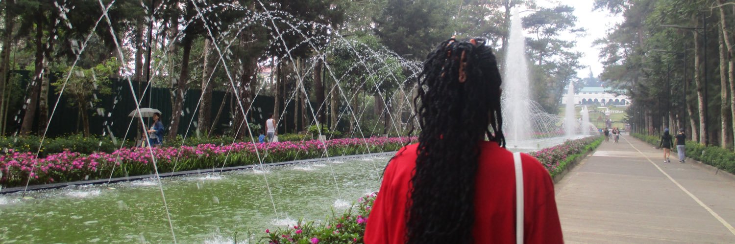 Behcs1's profile banner image