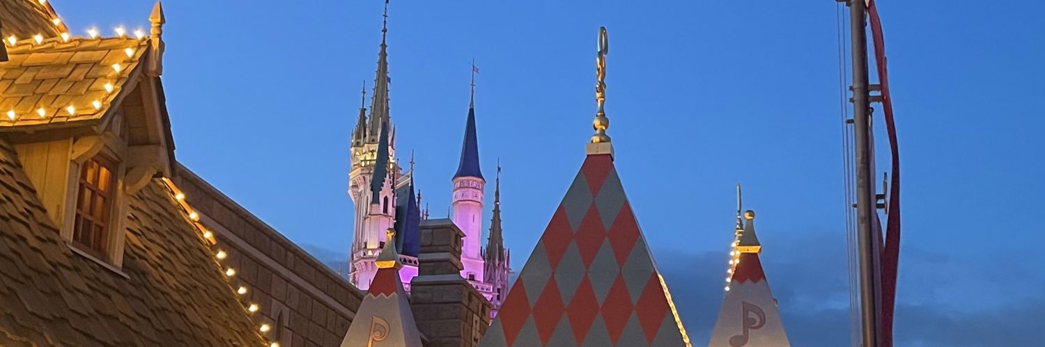 Vell (ベル) banner