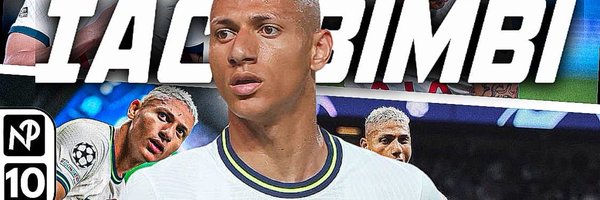 Iacobimbi Profile Banner