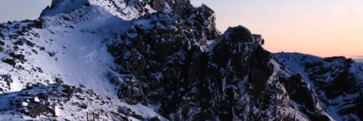 Lipsaaa000's profile banner image
