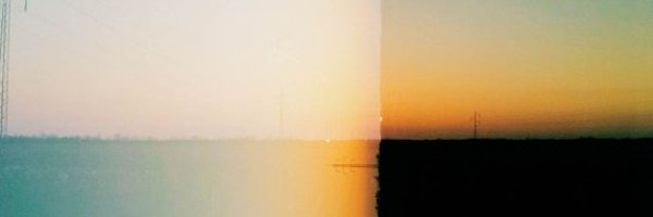 _asheeshh Profile Banner