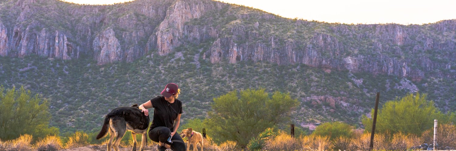 perlaxruiz's profile banner image