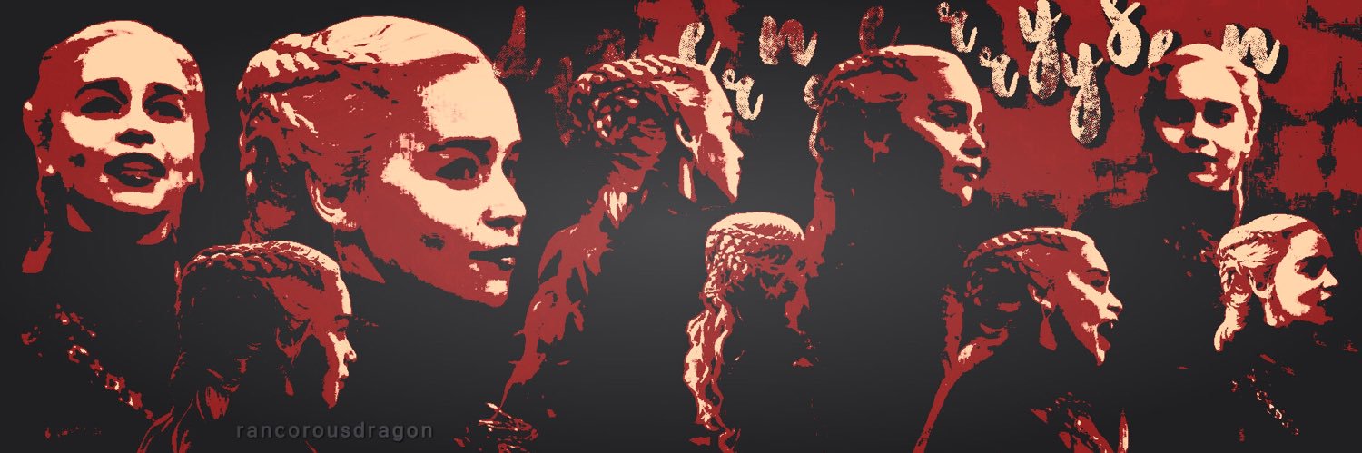 ︎ ︎ ︎ ︎ ︎ ︎ ︎ ︎ ︎ ︎ ︎ ︎ ︎ ︎ ︎ 𝑫𝒆𝒗𝒊𝒍 𝑰𝒏 𝑫𝒊𝒔𝒈𝒖𝒊𝒔𝒆.ᐟ's banner