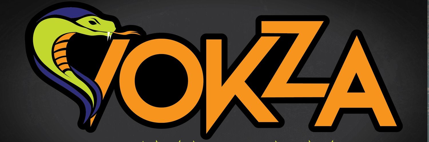 VokzaHD's profile banner image