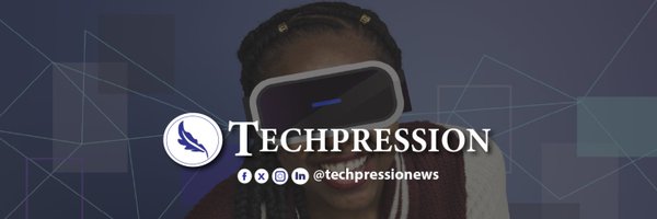 Techpressionews Profile Banner